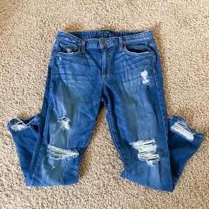 Joes Jeans size 30